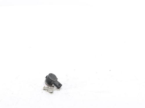 Electronic module OPEL ASTRA L (OV5) 1.5 Turbo D (FBYHZT, FBYHZJ) | BP27287388M83 - Image 6