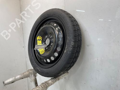 Fælk FORD FOCUS IV (HN) 1.0 EcoBoost mHEV | BP38408979C45 - Image 2