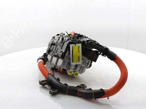 Inverter/Converter BMW 3 (G20, G80, G28) 330 e Plug-in-Hybrid | BP29426493M119 