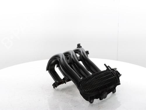 Intake manifold PEUGEOT 2008 I (CU_) 1.2 VTi | BP29640670M70 