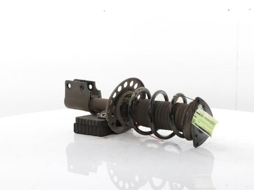 Right front shock absorber OPEL ASTRA L Sports Tourer (OV5) 1.2 (FRHNSL, FRHNSR) | BP28327577M17