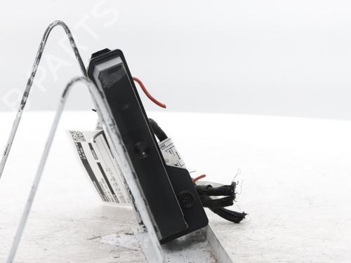Control unit BMW X1 (U11) sDrive 18 d | BP38110357M11 - Image 8