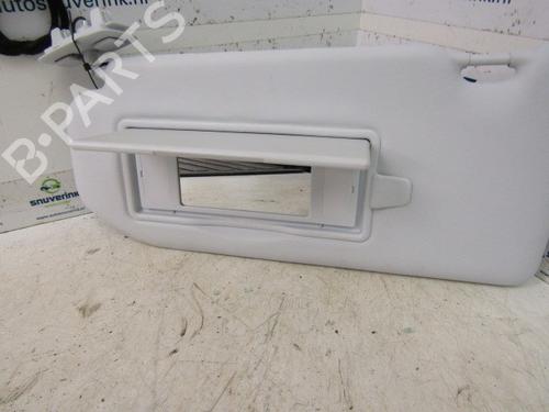 Other PEUGEOT 508 I (8D_) 1.6 THP | BP15521617O1 