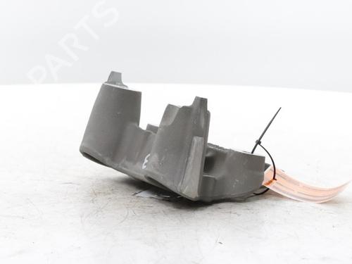 Engine mount CITROËN C3 IV (CC_, CB_) ë-C3 (CBZYAZ) | BP38347666M89 - Image 7