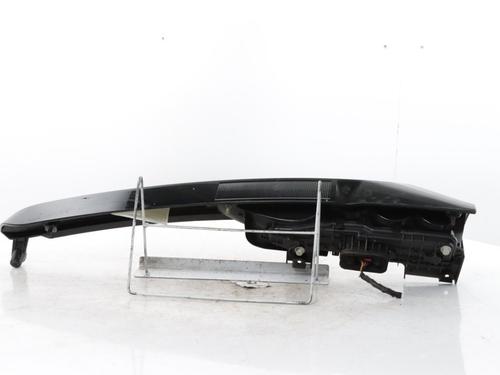 Left taillight VW CADDY V Box Body/MPV (SBA, SBH) 2.0 TDi | BP37660120C34 - Image 6