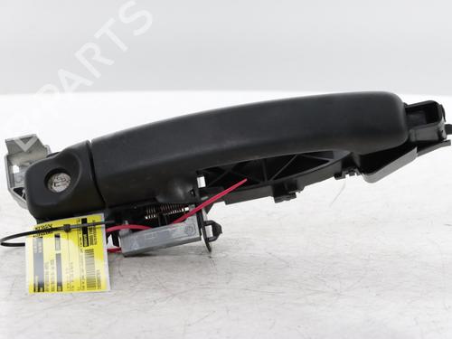 tailgate-handle-renault-master-iv-van-f8__-2024-34423283 main image