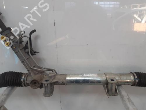 Steering rack RENAULT TRAFIC III Van (FG_) 2.0 dCi 120 (FGMN) | BP29640535M22 - Image 4