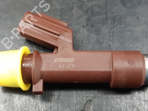 Injector PEUGEOT 108 1.0 VTi 72 | BP26279422M100 - Image 3