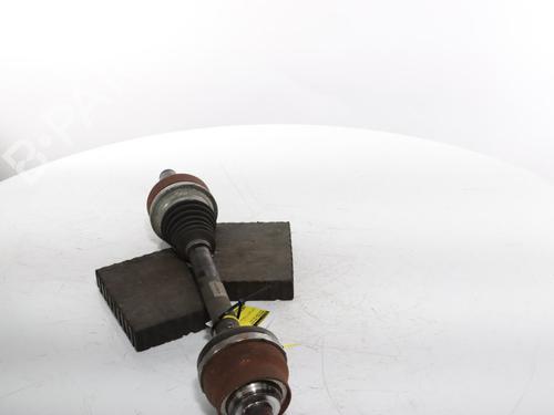 Left rear driveshaft VOLVO EX40 (536) EV | BP27971167M40 - Image 8