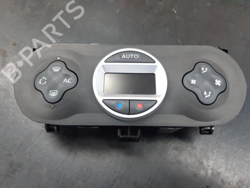 Used Climate control Climate control 13323612 13323612
