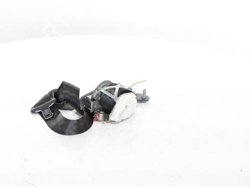 front-right-seatbelt-citroen-c3-ii-sc_-2009-28521363 main image