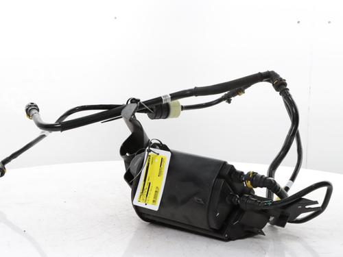 Andre LYNK & CO 01 PHEV | BP34563045O1  - Image 7