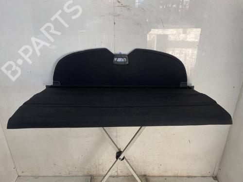 Chapeleira/Cortina mala Chapeleira/Cortina mala 35991788 35991788