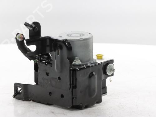 ABS pump DS DS 9 (X2_) 1.6 E-TENSE 225 (X2DGZR) | BP40297553M43 - Image 7