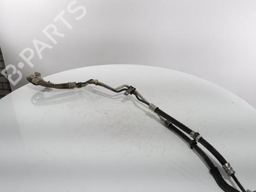 Pipe TOYOTA PROACE Van (MDZ_) Electric (MDZS, MDZZ) | BP27688202M125 - Image 7