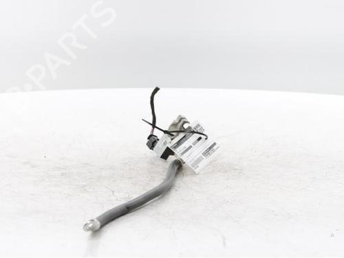 Other MERCEDES-BENZ VITO Van (W447) 119 CDI (447.601, 447.603, 447.605) | BP40586181O1 - Image 8