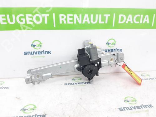 rear-left-window-mechanism-citroen-c3-c3-origin-iii-sx-12-thp-110-9813093080-9840154180-2016-19113361 main image