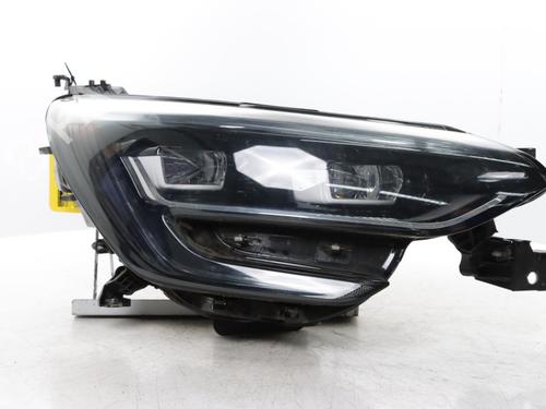 Used Right headlight Right headlight 37416022 37416022