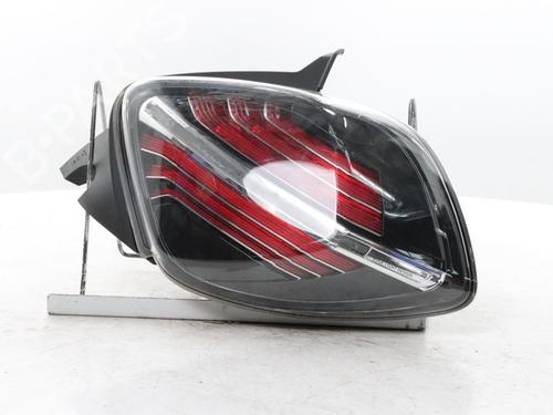 Used Right taillight Right taillight 37660155 37660155