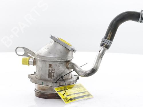 Egr RENAULT EXPRESS Box Body/MPV 1.5 Blue dCi 75 (F6AA) | BP38408991M69 - Image 2