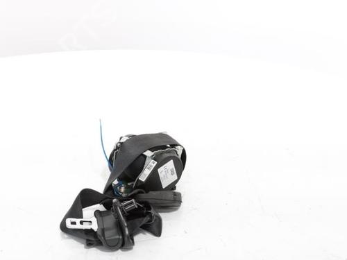 Front left seatbelt RENAULT ARKANA I (LCM_, LDN_) 1.6 E-TECH 145 (LDMU) | BP40584176I26 - Image 9