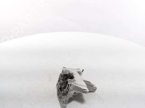 Engine mount OPEL CORSA F (P2JO) 1.2 (68) | BP28005555M89 - Image 5