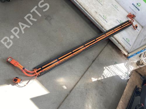 kabel-tesla-model-3-5yj3-2017-24477186 main image