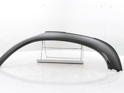 wheel-arch-trim-citroen-c3-aircross-ii-2r_-2c_-2017-34563170 main image