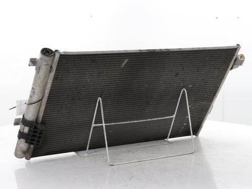 AC radiator BMW 5 Touring (G31) 520 d Mild-Hybrid | BP34566425M32  - Image 5