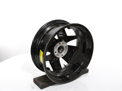 Rim PEUGEOT 208 II (UB_, UP_, UW_, UJ_) 1.2 Hybrid 100 | BP27351183C45