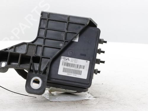 Used ABS pump ABS pump 37490264 37490264