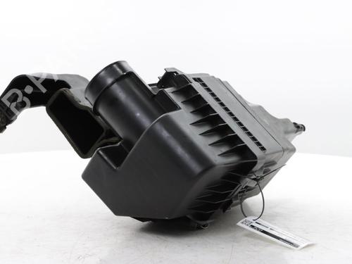 Used Air filter box Air filter box NISSAN QASHQAI III (J12) 1.3 DIG-T (158 hp) 33696896 33696896