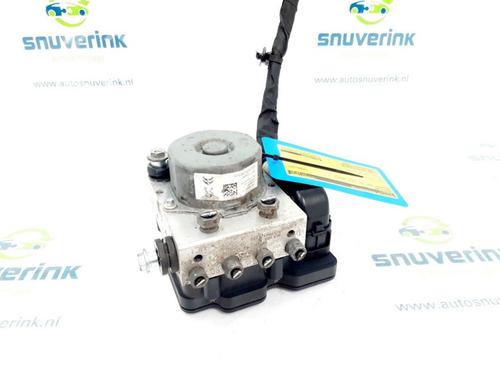 Used ABS pump PEUGEOT 308 SW II (LC_, LJ_, LR_, LX_, L4_) 1.6 BlueHDi 120 (120 hp) 10804250