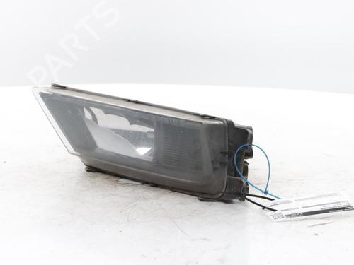 Left front fog light VW T-ROC (A11, D11) 1.0 TSI | BP38459931C30 - Image 2