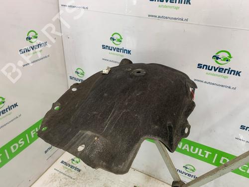 Used Other RENAULT SCENIC E-TECH PHASE I EV60 (170 hp) 27351186