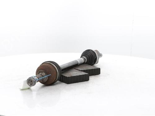 Left front driveshaft OPEL VIVARO C Van (K0) VIVARO-E | BP37490271M38 - Image 4