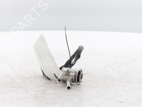 Injector RENAULT TRAFIC III Van (FG_) 2.0 dCi 110 (FGMW) | BP34564017M100  - Image 7