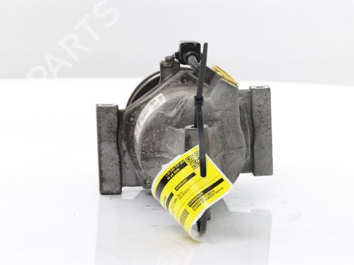 AC compressor RENAULT EXPRESS Box Body/MPV 1.5 Blue dCi 75 (F6AA) | BP38408987M34 - Image 3