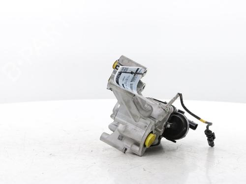 Other PEUGEOT BOXER Van 2.2 BlueHDi 140 | BP30758255O1  - Image 7