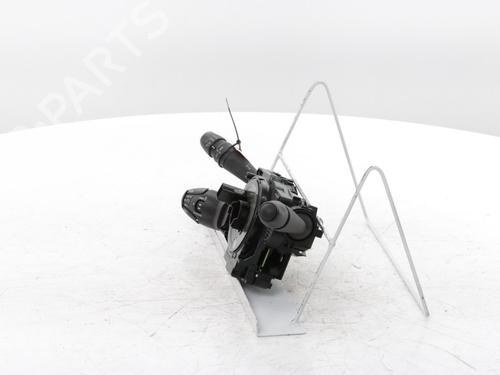 Steering column stalk CITROËN C3 III (SX) 1.2 PureTech 82 | BP30186162I23