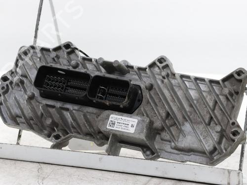 Gearbox control unit BMW 1 (F40) 118 i | BP35756183M52 - Image 2