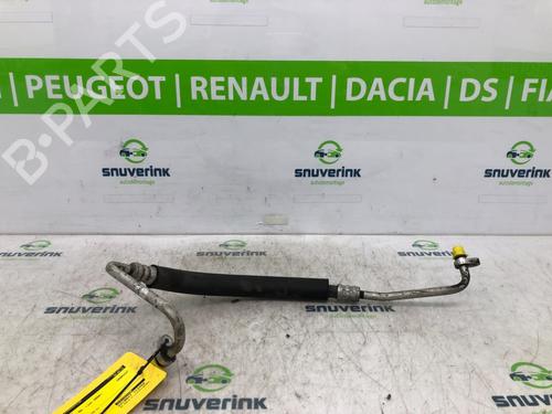 Used AC pipe AC pipe 13570046 13570046