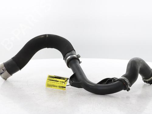 Used Intercooler pipe Intercooler pipe 34565851 34565851