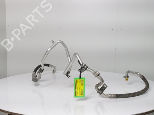 AC pipe OPEL VIVARO B Van (X82) 1.6 CDTI (05) | BP39036279M126 - Image 2