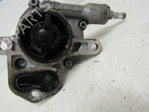 Vacuum pump PEUGEOT 307 Break (3E) 2.0 HDI 90 | BP13187644M80 