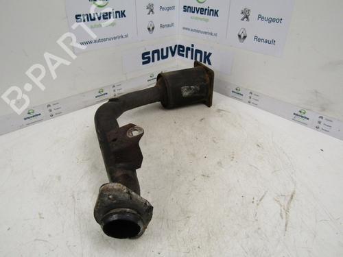 Used Catalyst Catalyst 10788606 10788606