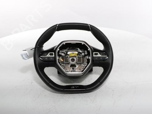 Volante Volante 27971211 27971211