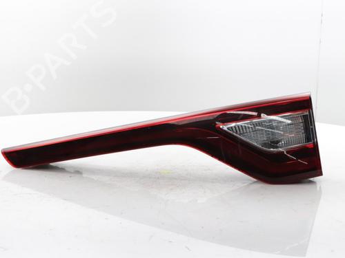 Used Right taillight Right taillight 39507835 39507835