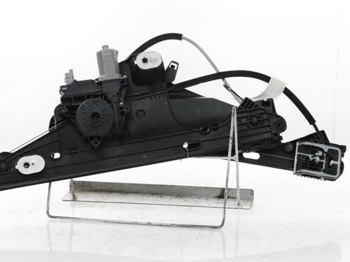 Front left window mechanism OPEL MOKKA 1.2 Turbo Hybrid | BP40297581C22 - Image 6