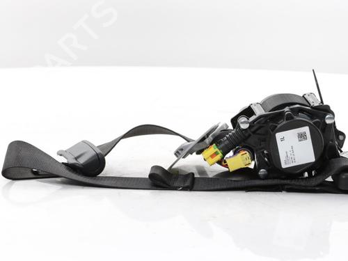 Front left seatbelt TESLA MODEL 3 (5YJ3) EV | BP38409428I26 - Image 5